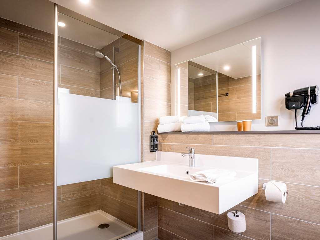 Ibis Styles Valenciennes Petite Foret Petite Forêt Exterior foto